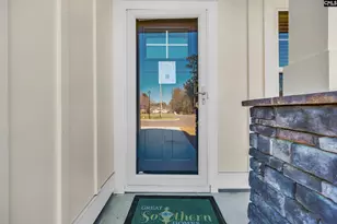 323 Conductor Ln Lot 26, Irmo, SC 29063 - Photo 7