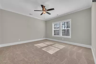 323 Conductor (Lot 26) Lane, Irmo, SC 29063 - Photo 17