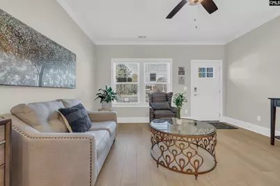 323 Conductor (Lot 26) Lane, Irmo, SC 29063 - Photo 11