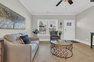 323 Conductor Ln Lot 26, Irmo, SC 29063 - Photo 11