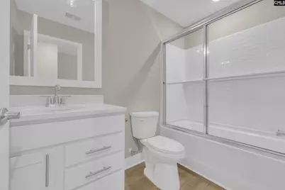 323 Conductor (Lot 26) Lane, Irmo, SC 29063 - Photo 25