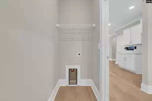 323 Conductor Ln Lot 26, Irmo, SC 29063 - Photo 21