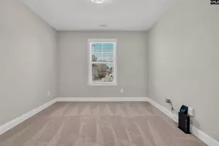 323 Conductor Ln Lot 26, Irmo, SC 29063 - Photo 23