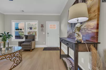 323 Conductor (Lot 26) Lane, Irmo, SC 29063 - Photo 9