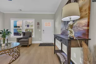 323 Conductor Ln Lot 26, Irmo, SC 29063 - Photo 9