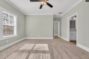 323 Conductor Ln Lot 26, Irmo, SC 29063 - Photo 19