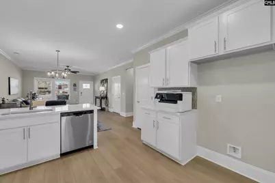 323 Conductor (Lot 26) Lane, Irmo, SC 29063 - Photo 15