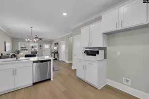 323 Conductor Ln Lot 26, Irmo, SC 29063 - Photo 15