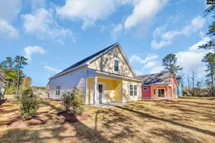 323 Conductor Ln Lot 26, Irmo, SC 29063 - Photo 29