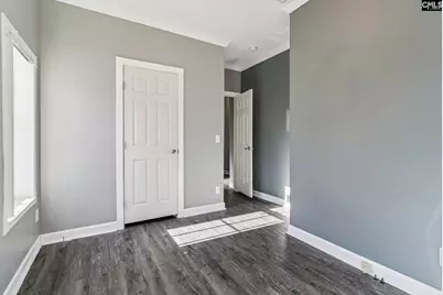 719 Mt Elon Church Road, Hopkins, SC 29061 - Photo 21