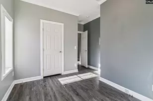 719 Mt Elon Church Rd, Hopkins, SC 29061 - Photo 21