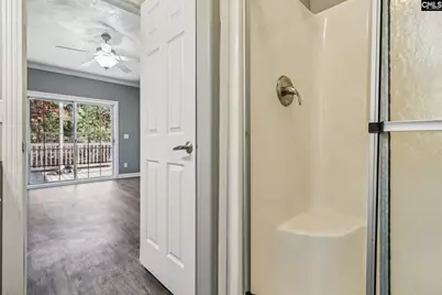 719 Mt Elon Church Road, Hopkins, SC 29061 - Photo 23