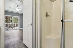 719 Mt Elon Church Rd, Hopkins, SC 29061 - Photo 23