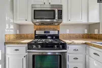 719 Mt Elon Church Road, Hopkins, SC 29061 - Photo 7