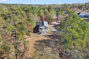 719 Mt Elon Church Rd, Hopkins, SC 29061 - Photo 31