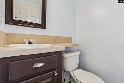 719 Mt Elon Church Road, Hopkins, SC 29061 - Photo 13