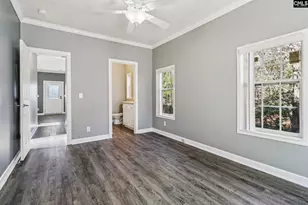 719 Mt Elon Church Rd, Hopkins, SC 29061 - Photo 17