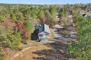 719 Mt Elon Church Rd, Hopkins, SC 29061 - Photo 33