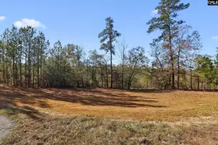 719 Mt Elon Church Rd, Hopkins, SC 29061 - Photo 27