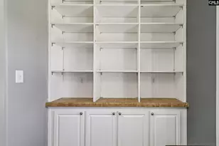 719 Mt Elon Church Rd, Hopkins, SC 29061 - Photo 15