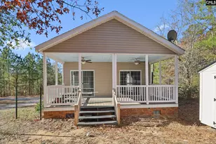 719 Mt Elon Church Rd, Hopkins, SC 29061 - Photo 25