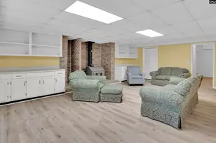 15 Woodpine Ct, Columbia, SC 29212 - Photo 47