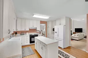 15 Woodpine Ct, Columbia, SC 29212 - Photo 29