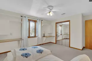 15 Woodpine Ct, Columbia, SC 29212 - Photo 45