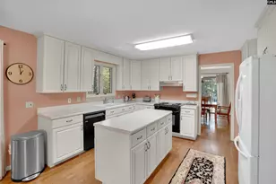 15 Woodpine Ct, Columbia, SC 29212 - Photo 21