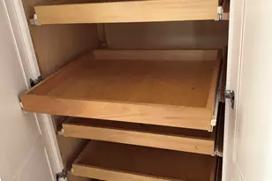 15 Woodpine Ct, Columbia, SC 29212 - Photo 25