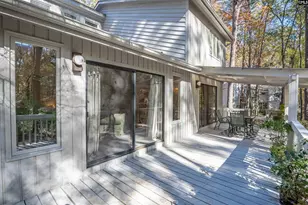 15 Woodpine Ct, Columbia, SC 29212 - Photo 55