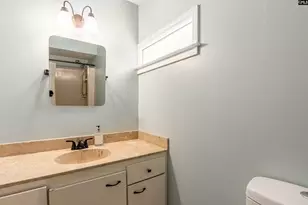 15 Woodpine Ct, Columbia, SC 29212 - Photo 41