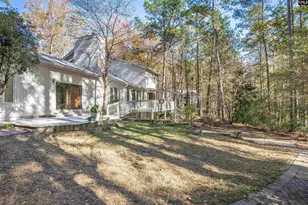 15 Woodpine Ct, Columbia, SC 29212 - Photo 33