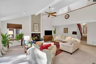 15 Woodpine Ct, Columbia, SC 29212 - Photo 7