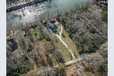 171 Wild Turkey Lane, Camden, SC 29020 - Photo 1