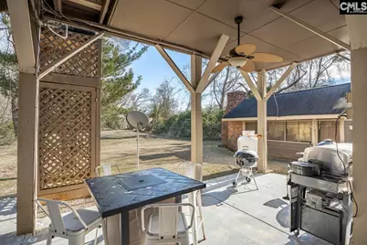 171 Wild Turkey Lane, Camden, SC 29020 - Photo 53