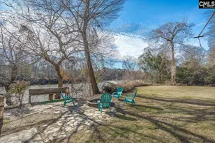 171 Wild Turkey Ln, Camden, SC 29020 - Photo 57