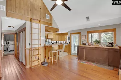 171 Wild Turkey Lane, Camden, SC 29020 - Photo 17