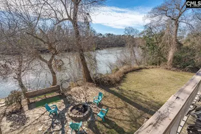 171 Wild Turkey Lane, Camden, SC 29020 - Photo 45