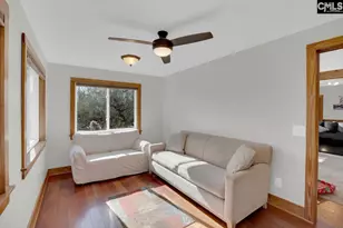 171 Wild Turkey Ln, Camden, SC 29020 - Photo 29