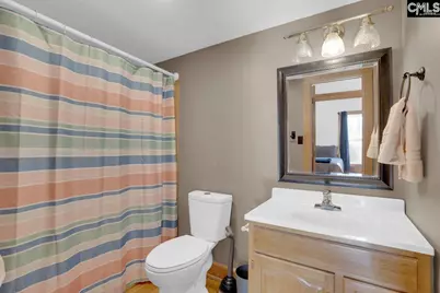 171 Wild Turkey Lane, Camden, SC 29020 - Photo 41