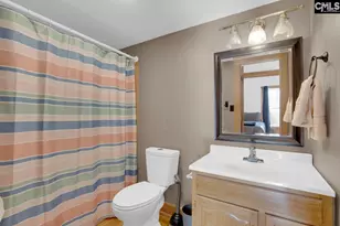 171 Wild Turkey Ln, Camden, SC 29020 - Photo 41