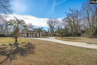 171 Wild Turkey Lane, Camden, SC 29020 - Photo 7