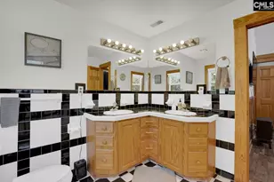 171 Wild Turkey Ln, Camden, SC 29020 - Photo 35