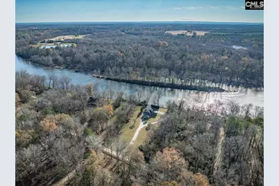 171 Wild Turkey Lane, Camden, SC 29020 - Photo 67