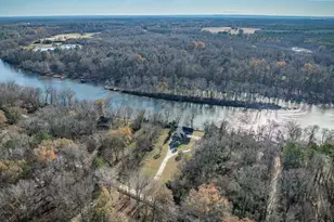 171 Wild Turkey Ln, Camden, SC 29020 - Photo 67