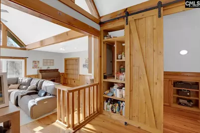 171 Wild Turkey Lane, Camden, SC 29020 - Photo 21