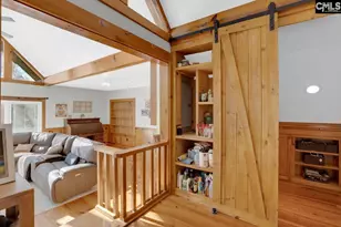 171 Wild Turkey Ln, Camden, SC 29020 - Photo 21