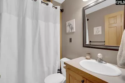 171 Wild Turkey Lane, Camden, SC 29020 - Photo 37