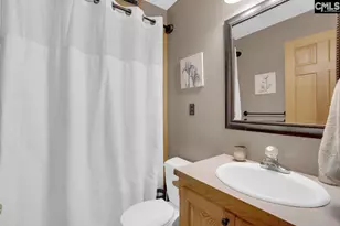 171 Wild Turkey Ln, Camden, SC 29020 - Photo 37